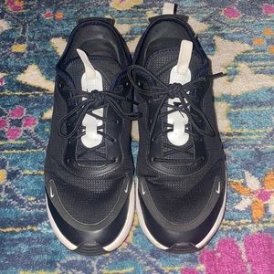 Nike Air Max Dia